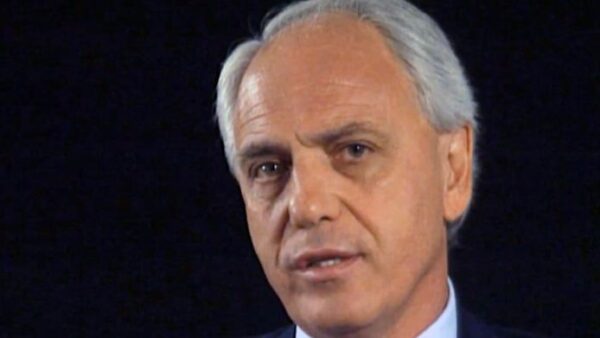 bettega