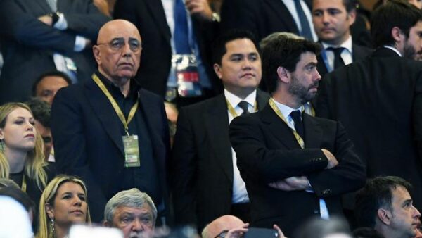 agnelli-galliani-thohir-2016