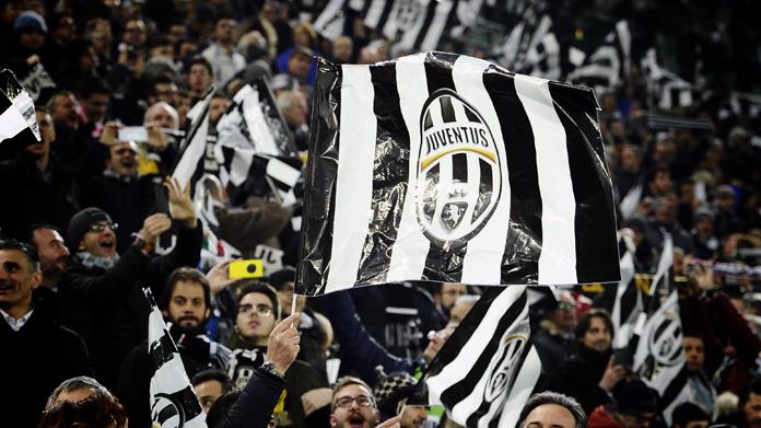 Febbre bianconera a Crotone - Juventus News 24
