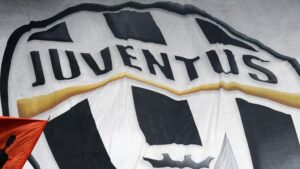 Juventus Under 15 inarrestabile, quarta vittoria consecutiva