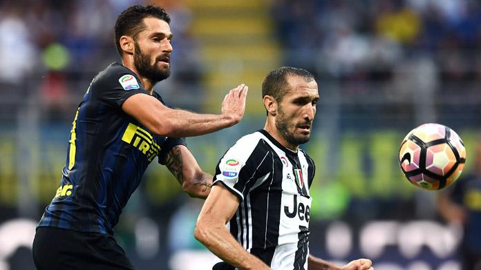 chiellini-candreva-inter-juve-2016