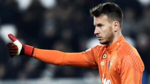 Neto, l’agente incontra la Juve: tre club pronti a prenderlo
