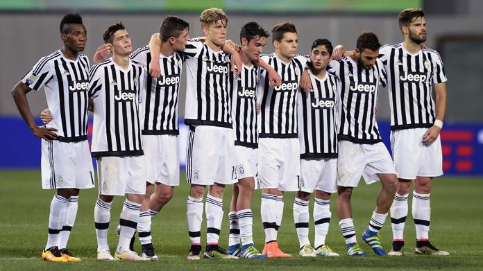 primavera-juventus-2016