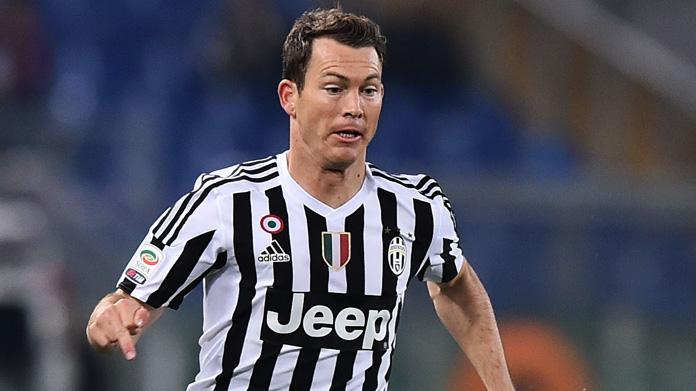 Lichtsteiner