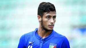 Mandragora verso il ritorno in Liguria: andrà in prestito al Genoa