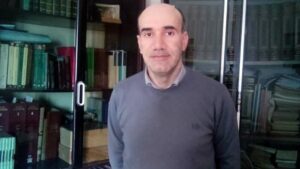 “Juventus. La mia storia, la tua storia”. Il libro di Stefano Orofino