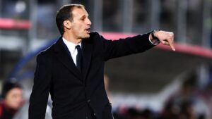 Pescara: tappa obbligata per i tre punti