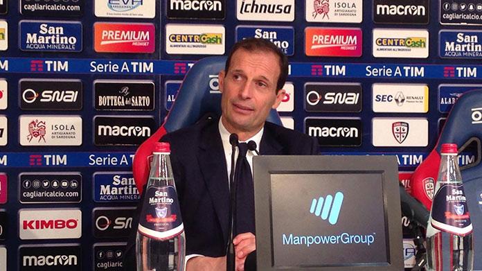 allegri