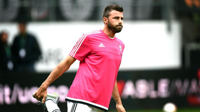 Barzagli