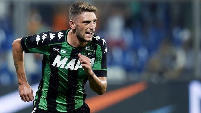 berardi