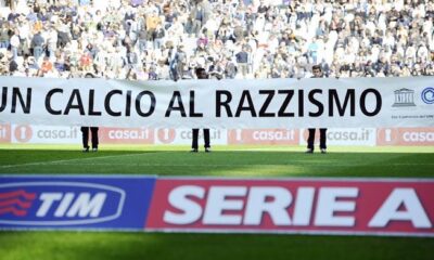 calcio-razzismo-serie-a