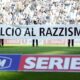 calcio-razzismo-serie-a