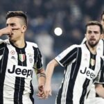 Juventus-Napoli 3-1, la partita ribaltata 38 dybala