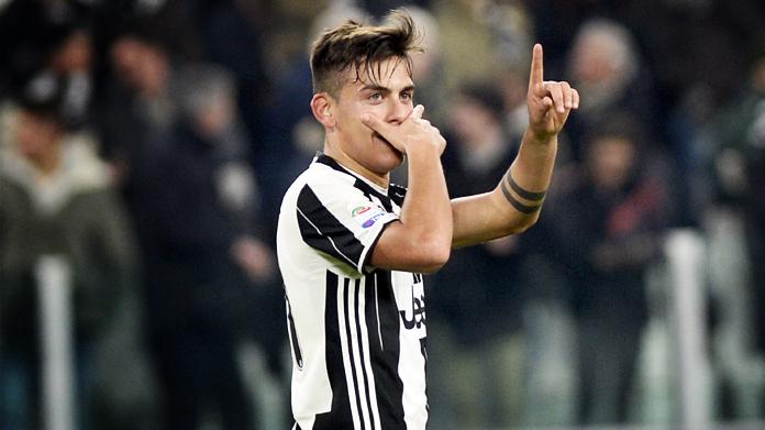 dybala-paulo