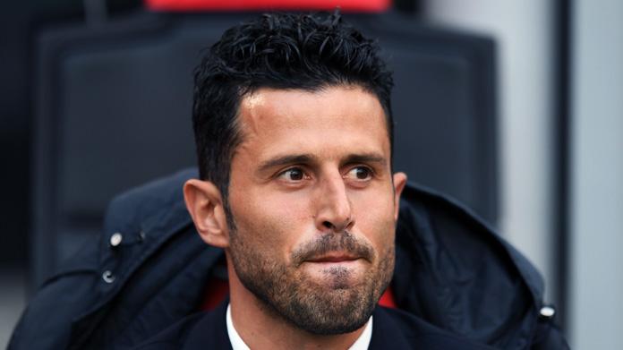 fabio grosso