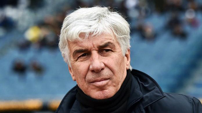 gasperini