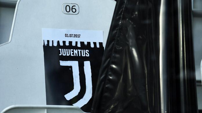 Juventus, gli auguri a Carletto Mattrel - FOTO 36 pescara