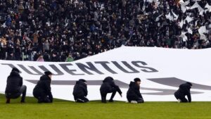 Quanta pazienza per una passione sportiva!
