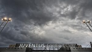 La lunga attesa, a Vinovo sale la voglia di Champions
