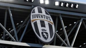 Il ricco weekend della Juventus giovanile