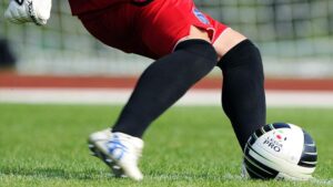 Sport come stile di vita 38 serie c