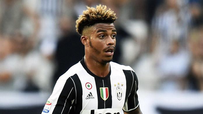 lemina