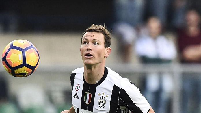 lichtsteiner