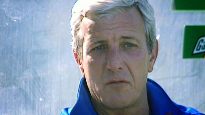 marcello lippi