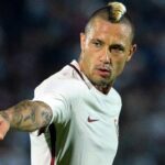 nainggolan