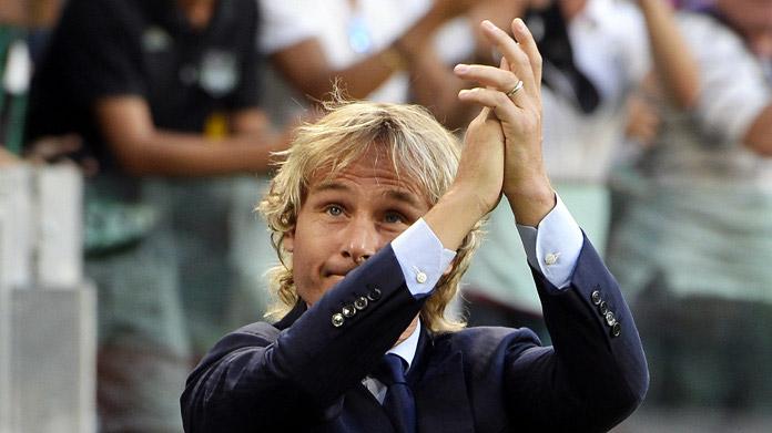 nedved