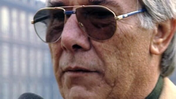 omar-sivori-video