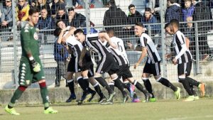 Mandragora e non solo, il destino dei giovani bianconeri
