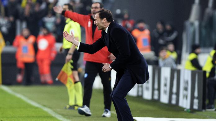 allegri