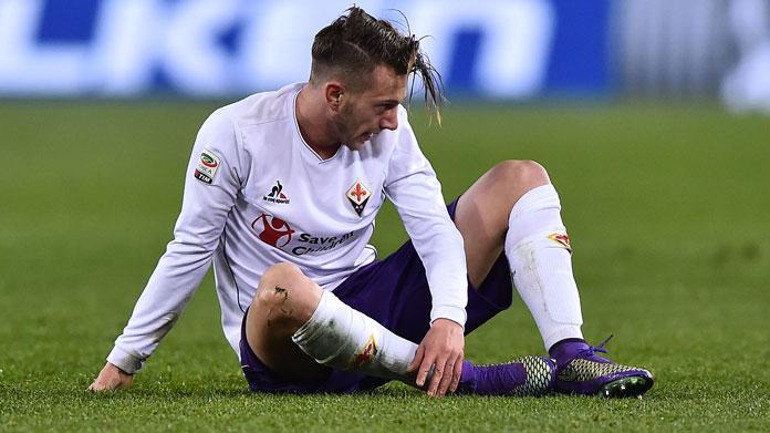 bernardeschi