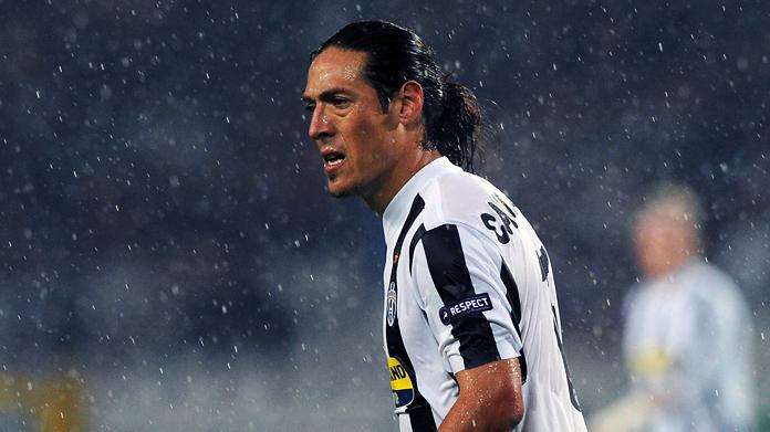 camoranesi