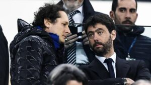 John Elkann comanda la classifica degli stipendi dei manager piemontesi. E Agnelli…