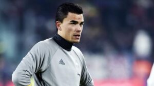 Ufficiale, Audero si trasferisce alla Sampdoria: i dettagli dell’affare