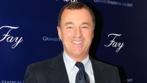 Pistocchi, nuovo tweet polemico nei confronti della Juventus – FOTO