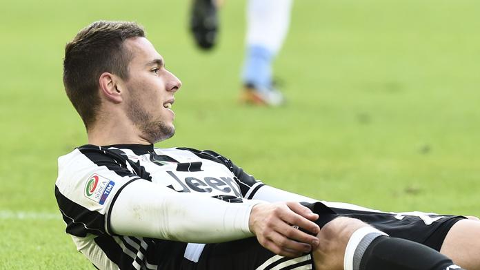 pjaca