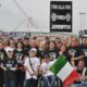 supporters juve padova