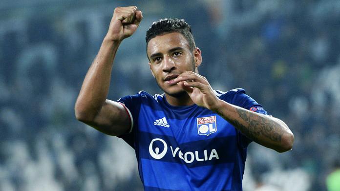 tolisso