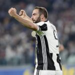 Juventus-Chievo, la Fotogallery del match 46 JUVE CHIEVO4b