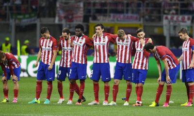 atletico