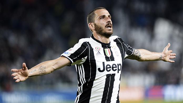 bonucci