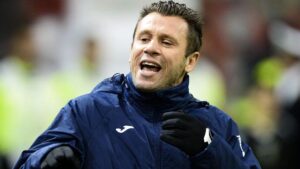 Cassano non ha dubbi: «CR7 un affare per tutti: da Agnelli ai paninari dello Stadium»