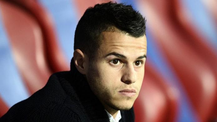 giovinco