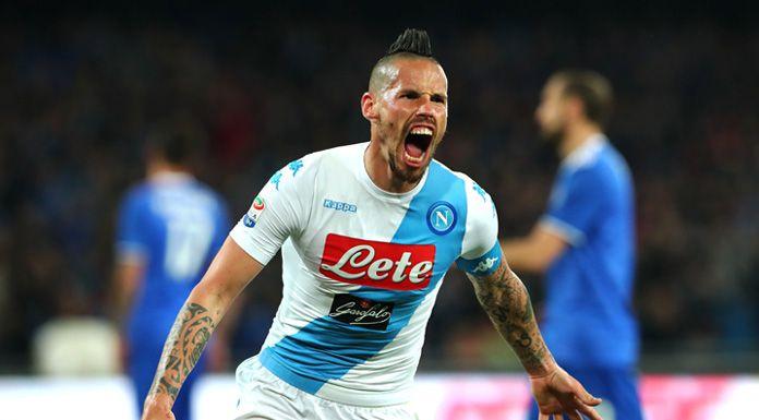 hamsik