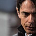 Pirlo-Inzaghi: aneddoti, storie e retroscena del rapporto tra i due allenatori 53 inzaghi