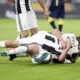 juventus-chievo