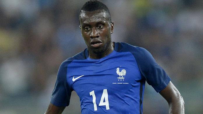 matuidi